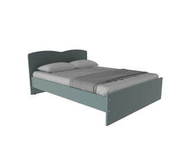 Κύμα Κρεβάτι 90/110/140/150