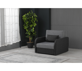 SOLO ΠΟΛΥΘΡΟΝΑ ΚΡΕΒΑΤΙ