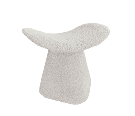 WALE ΣΚΑΜΠΟ CREAM 51x33x49