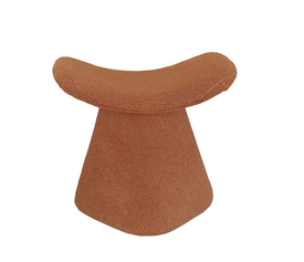 WALE ΣΚΑΜΠΟ TERRACOTTA 51x33x49