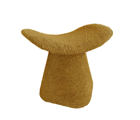 WALE ΣΚΑΜΠΟ ΜΟΥΣΤΑΡΔΙ 51x33x49