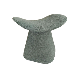 WALE ΣΚΑΜΠΟ ΤΣΑΓΑΛΙ 51x33x49