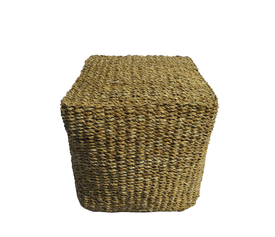 NEREA ΣΚΑΜΠΟ ΦΥΣΙΚΟ 40x40x40