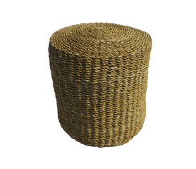 NEREA ΠΟΥΦ ΦΥΣΙΚΟ 40x40