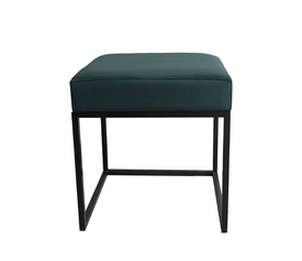 CUBIK ΣΚΑΜΠΟ ΚΥΠΑΡΙΣΣΙ 40x40x44