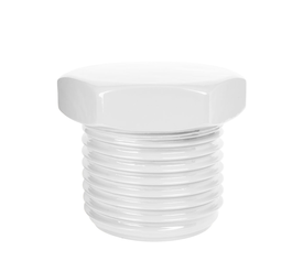 SCREW ΣΚΑΜΠΟ ΛΕΥΚΟ 44.8x41.3x37.2