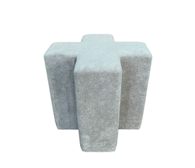 TRILIZA ΣΚΑΜΠΟ GREZ 43x43x42