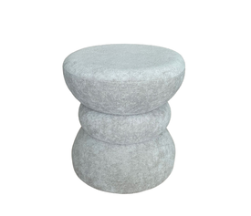 ROOK ΣΚΑΜΠΟ GREZ 36x36x41