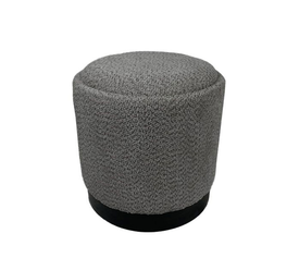 DUE PIANI ΣΚΑΜΠΟ ΓΚΡΙ ΑΝΟΙΧΤΟ 40x40x42