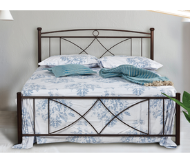 No16 Κρεβάτι 90/110/140/150/160