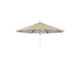 ομπρέλα PIPER αλουμινίου Φ2 pip alu pro a