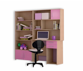 ΠΑΙΔΙΚΟ ΕΠΙΠΛΟ ΣΥΝΘΕΣΗ SRS ΠΑΙΔΙΚΟ ΕΠΙΠΛΟ-ΣΥΝΘΕΣΕΙΣ 