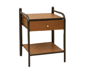 ΚΟΜΟΔΙΝΟ ΜΕΤΑΛΛΟ ΞΥΛΟ ΚΑΡΥΔΙ ΣΥΡΤΑΡΙ MFG 532 