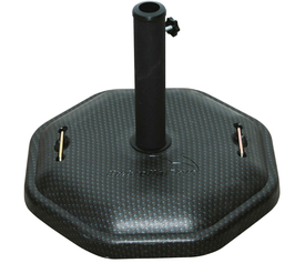 ΒΑΣΗ ΤΣΙΜΕΝΤΕΝΙΑ 30kg ΜΕ ΧΕΙΡΟΛΑΒΕΣ ΜΕΤΑΦΟΡΑΣ