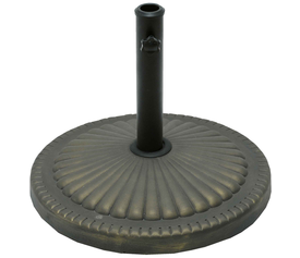 ΒΑΣΗ ΤΣΙΜΕΝΤΕΝΙΑ 20kg ΣΤΡΟΓΓΥΛΗ