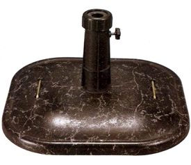 ΒΑΣΗ ΤΣΙΜΕΝΤΕΝΙΑ 37kg ΜΕ ΧΕΙΡΟΛΑΒΕΣ ΜΕΤΑΦΟΡΑΣ