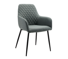 STONE ΚΑΡΕΚΛΑ ΠΟΛΥΘΡΟΝΑ ΤΣΑΓΑΛΙ 54x58x88