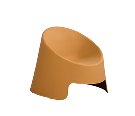 UOVO ΠΟΛΥΘΡΟΝΑ ΜΟΥΣΤΑΡΔΙ 84x79x70