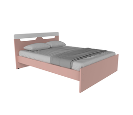 Ερμιόνη Κρεβάτι 90/110/140/150/160