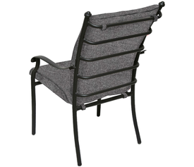 ΠΟΛΥΘΡΟΝΑ ΑΛΟΥΜΙΝΙΟΥ ΑΝΘΡΑΚΙ ΜΕ ΜΠΡΑΤΣΑ & ΜΑΞΙΛΑΡ VELCO W60ΧD61ΧH52 - ΔΙΑΤΙΘΕΤΑΙ ΩΣ ΣΕΤ  5 ΤΕΜ.