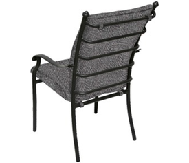 (δεν εχει διαστασεις)ΜΑΞΙΛΑΡΙ ΠΟΛΥΘΡΟΝΑΣ 185-7262