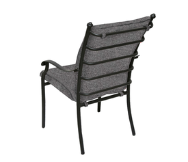 ΜΑΞΙΛΑΡΙ ΠΟΛΥΘΡΟΝΑΣ για τον κωδικό ST25-08517