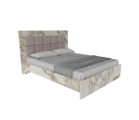 Αλκυόνη Κρεβάτι 140/150/160