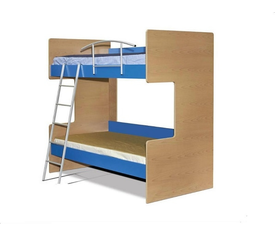 ΚΟΥΚΕΤΑ  N18 ΑΠΟ ΟΞΥΑ  XND  