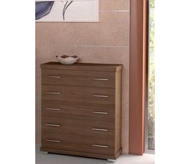 ΣΥΡΤΑΡΙΕΡΑ ΞΥΛΙΝΗ 5 ΣΥΡΤΑΡΙΑ ΕΛΛΗΝΙΚΗΣ ΚΑΤΑΣΚΕΥΗΣ SRS NO5 