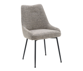 DON ΚΑΡΕΚΛΑ ΚΑΦΕ ΑΝΟΙΧΤΟ ΚΙΤΡΙΝΟ 52x57x86.5