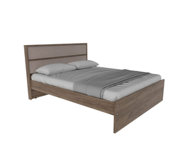 Ηλέκτρα Κρεβάτι 90/110/140/150/160