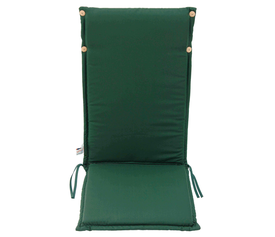 ΜΑΞΙΛΑΡΙ ΜΠΕΖ-ΠΡΑΣΙΝΟ ΓΙΑ ΚΑΡΕΚΛΑ ΜΕ ΨΗΛΗ ΠΛΑΤΗ ΔΙΠΛΗΣ ΟΨΗΣ