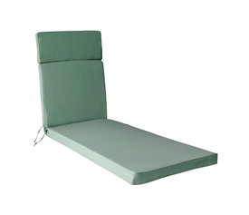 ΤΡΙΣΠΑΣΤΟ ΜΑΞΙΛΑΡΙ ΞΑΠΛΩΣΤΡΑΣ ΑΔΙΑΒΡΟΧΟ ΥΦΑΣΜΑ ΕΠΙΛΟΓΗΣ 195*60*5cm