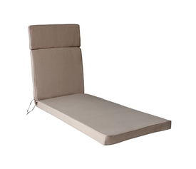 ΤΡΙΣΠΑΣΤΟ ΜΑΞΙΛΑΡΙ ΞΑΠΛΩΣΤΡΑΣ ΔΕΡΜΑΤΙΝΗ ΕΠΙΛΟΓΗΣ 195*60*5cm