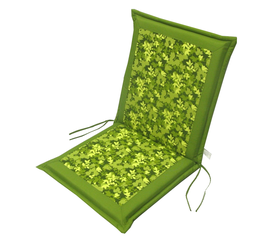 ΜΑΞΙΛΑΡΙ ΧΑΚΙ ΜΕ ΛΟΥΛΟΥΔΙΑ ΓΙΑ ΚΑΡΕΚΛΑ ΜΕ ΧΑΜΗΛΗ ΠΛΑΤΗ ΔΙΠΛΗΣ ΟΨΗΣ