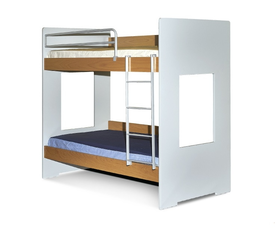 ΚΟΥΚΕΤΑ  N19  ΑΠΟ ΟΞΥΑ  XND 