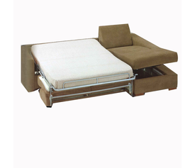 ΓΩΝΙΑΚΟΣ ΚΑΝΑΠΕΣ-ΚΡΕΒΑΤΙ ΣΑΛΟΝΙ ΥΦΑΣΜΑ ΕΛΛΗΝΙΚΗΣ ΚΑΤΑΣΚΕΥΗΣ  275x185 ΕΝΧ ΘΕΤΙΣ