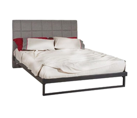 Ηλέκτρα Κρεβάτι 90 / 120 / 150 / 160