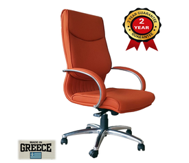 ΚΑΡΕΚΛΑ ΓΡΑΦΕΙΟΥ ΕΛΛΗΝΙΚΗΣ ΚΑΤΑΣΚΕΥΗΣ  QUEEN 52*52*112/122