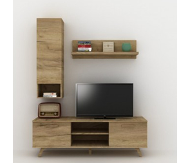 ΣΥΝΘΕΣΗ LINEA ΕΛΛΗΝΙΚΗΣ ΚΑΤΑΣΚΕΥΗΣ LNA 