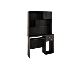 Γραφείο παιδικό με εταζέρα βέγγε