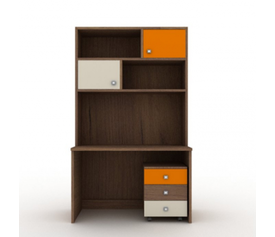 ΠΑΙΔΙΚΗ ΒΙΒΛΙΟΘΗΚΗ BOX ΕΛΛΗΝΙΚΗΣ ΚΑΤΑΣΚΕΥΗΣ LNA 