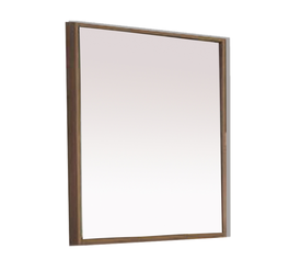 ΚΑΘΡΕΠΤΗΣ ΕΛΛΗΝΙΚΗΣ ΚΑΤΑΣΚΕΥΗΣ 75*75 ALN 752