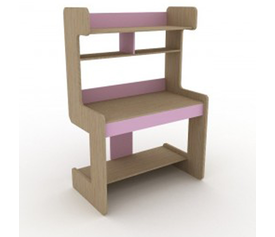 ΠΑΙΔΙΚΗ ΒΙΒΛΙΟΘΗΚΗ SIGMA ΕΛΛΗΝΙΚΗΣ ΚΑΤΑΣΚΕΥΗΣ LNA 