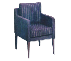 ΠΟΛΥΘΡΟΝΑ Νο1-54 ΕΛΛΝΗΝΙΚΗΣ ΚΑΤΑΣΚΕΥΗΣ 