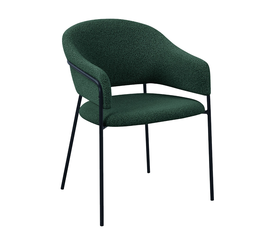 CONNECT ΚΑΡΕΚΛΑ ΚΥΠΑΡΙΣΣΙ 57x59x82