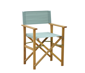 REGISTA ΚΑΡΕΚΛΑ ΜΕΝΤΑ 50x55x88