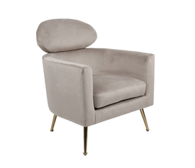 TESTA ΠΟΛΥΘΡΟΝΑ ELEPHANT 72x76x85