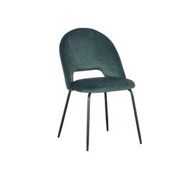 TOKYO ΚΑΡΕΚΛΑ ΚΥΠΑΡΙΣΣΙ 48x54x81