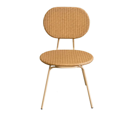 PRISMA ΚΑΡΕΚΛΑ ΦΥΣΙΚΟ 47x56x87